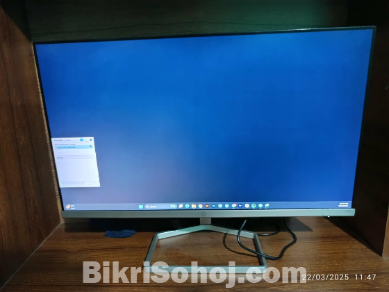 কম্পিউটার